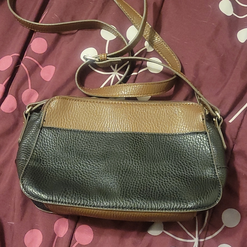 Chaps purse - Picture 2 of 5